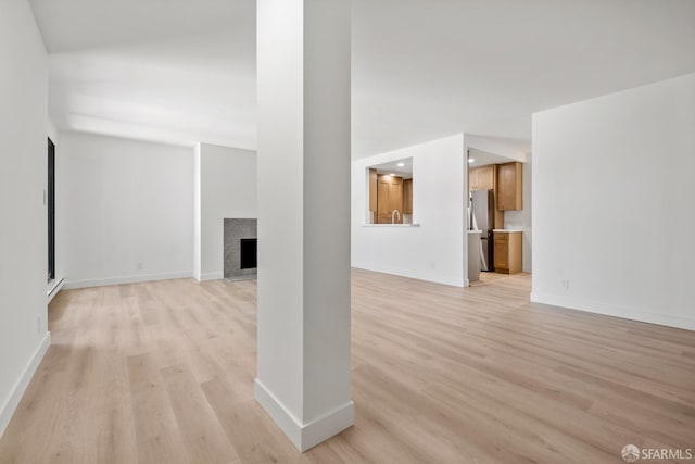 1520 Taylor St Unit 501, San Francisco, CA 94133 - photo 17