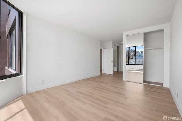 1520 Taylor St Unit 501, San Francisco, CA 94133 - photo 39