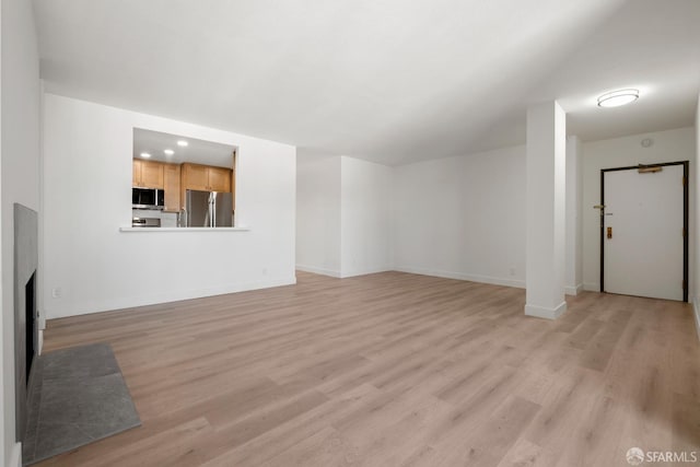 1520 Taylor St Unit 501, San Francisco, CA 94133 - photo 21
