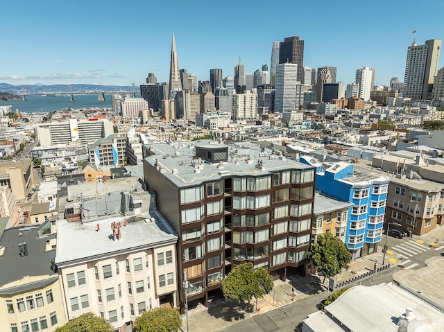 1520 Taylor St Unit 501, San Francisco, CA 94133 - photo 52