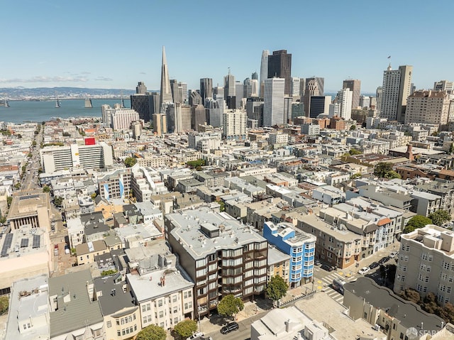 1520 Taylor St Unit 501, San Francisco, CA 94133 - photo 53