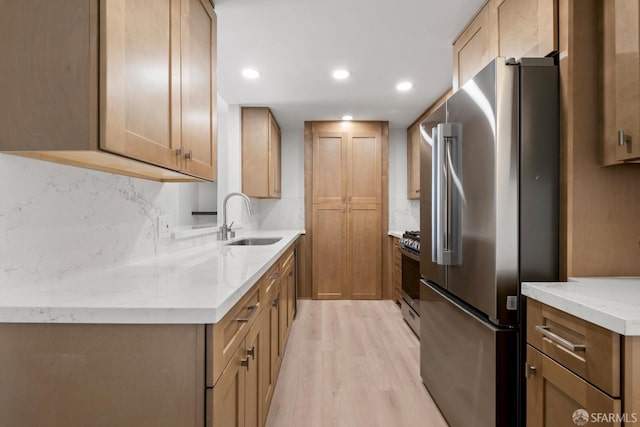 1520 Taylor St Unit 501, San Francisco, CA 94133 - photo 26