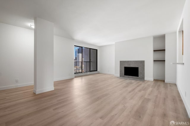 1520 Taylor St Unit 501, San Francisco, CA 94133 - photo 16
