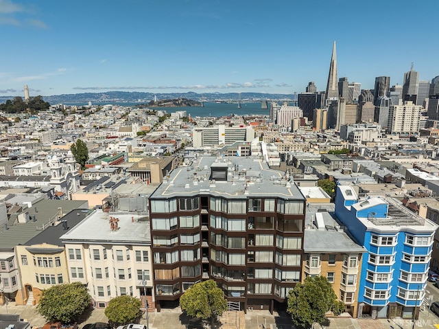 1520 Taylor St Unit 501, San Francisco, CA 94133 - photo 1