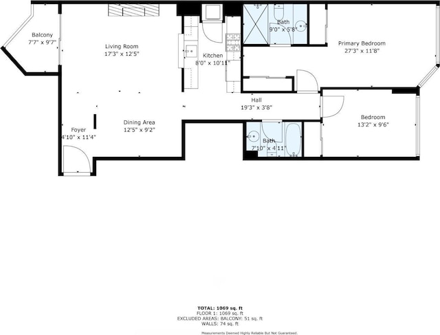 1520 Taylor St Unit 501, San Francisco, CA 94133 - photo 54