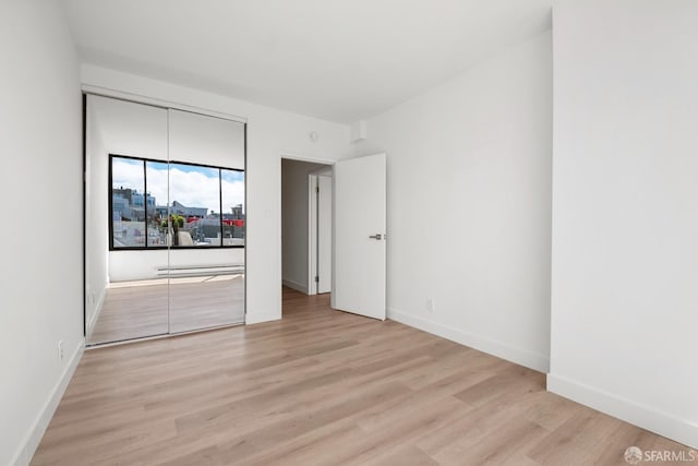 1520 Taylor St Unit 501, San Francisco, CA 94133 - photo 42