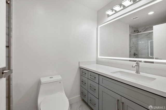 1520 Taylor St Unit 501, San Francisco, CA 94133 - photo 45