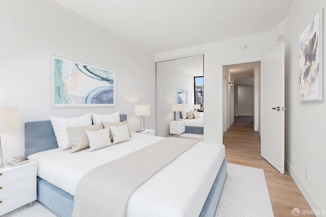 1520 Taylor St Unit 501, San Francisco, CA 94133 - photo 14