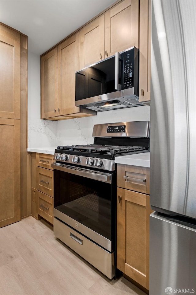 1520 Taylor St Unit 501, San Francisco, CA 94133 - photo 29