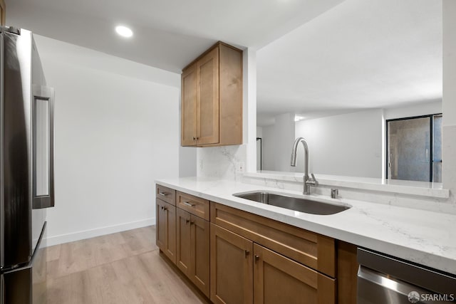 1520 Taylor St Unit 501, San Francisco, CA 94133 - photo 30
