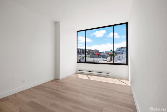 1520 Taylor St Unit 501, San Francisco, CA 94133 - photo 41