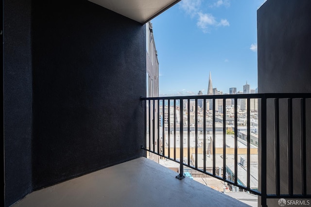1520 Taylor St Unit 501, San Francisco, CA 94133 - photo 22