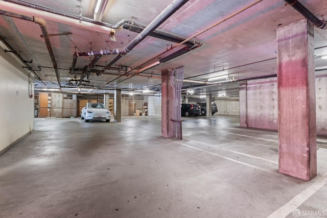 1520 Taylor St Unit 501, San Francisco, CA 94133 - photo 49