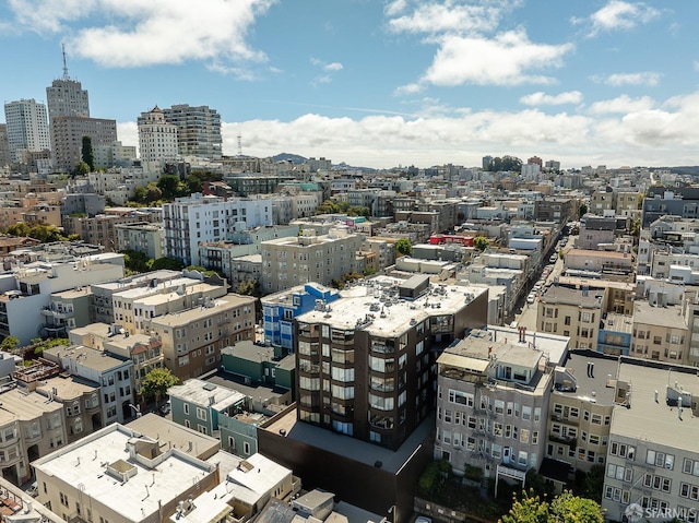 1520 Taylor St Unit 501, San Francisco, CA 94133 - photo 4