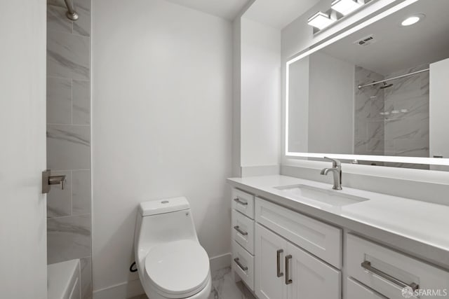 1520 Taylor St Unit 501, San Francisco, CA 94133 - photo 34