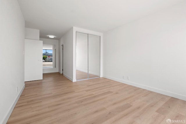 1520 Taylor St Unit 501, San Francisco, CA 94133 - photo 38