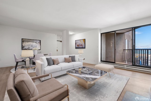 1520 Taylor St Unit 501, San Francisco, CA 94133 - photo 9