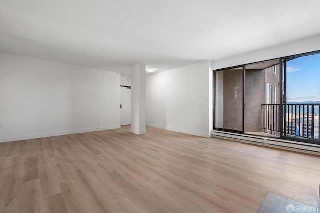 1520 Taylor St Unit 501, San Francisco, CA 94133 - photo 18