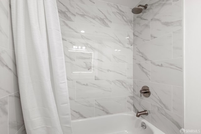 1520 Taylor St Unit 501, San Francisco, CA 94133 - photo 35