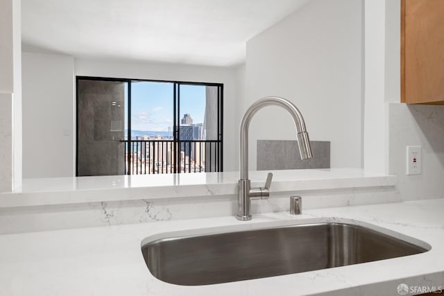 1520 Taylor St Unit 501, San Francisco, CA 94133 - photo 31