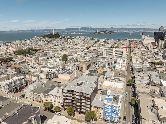 1520 Taylor St Unit 501, San Francisco, CA 94133 - photo 51
