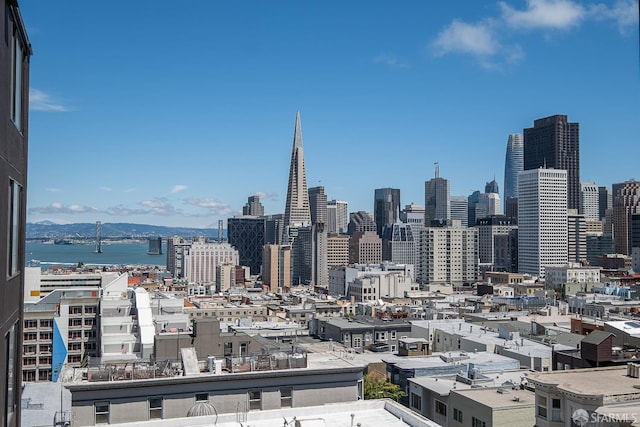 1520 Taylor St Unit 501, San Francisco, CA 94133 - photo 24