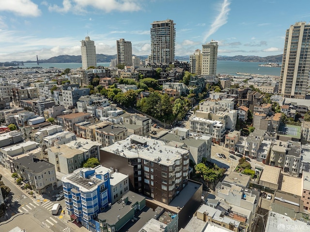 1520 Taylor St Unit 501, San Francisco, CA 94133 - photo 5