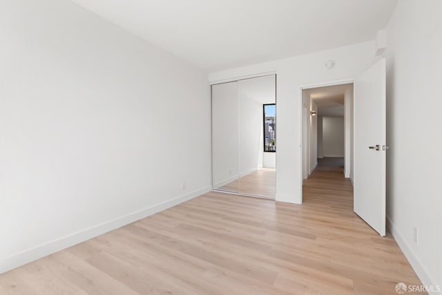 1520 Taylor St Unit 501, San Francisco, CA 94133 - photo 43