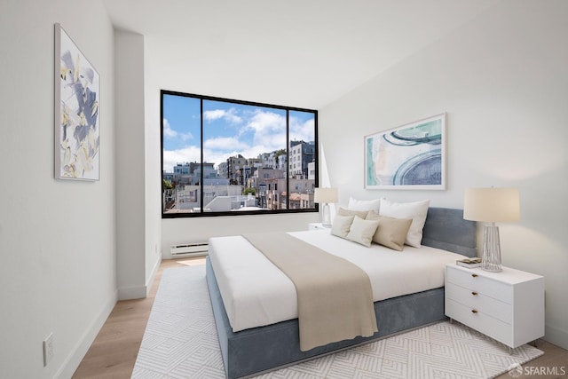 1520 Taylor St Unit 501, San Francisco, CA 94133 - photo 15
