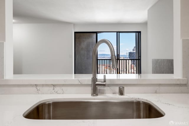 1520 Taylor St Unit 501, San Francisco, CA 94133 - photo 32