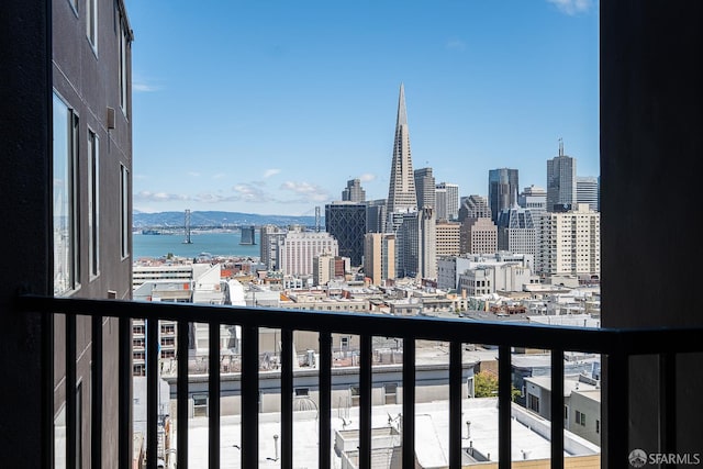 1520 Taylor St Unit 501, San Francisco, CA 94133 - photo 23