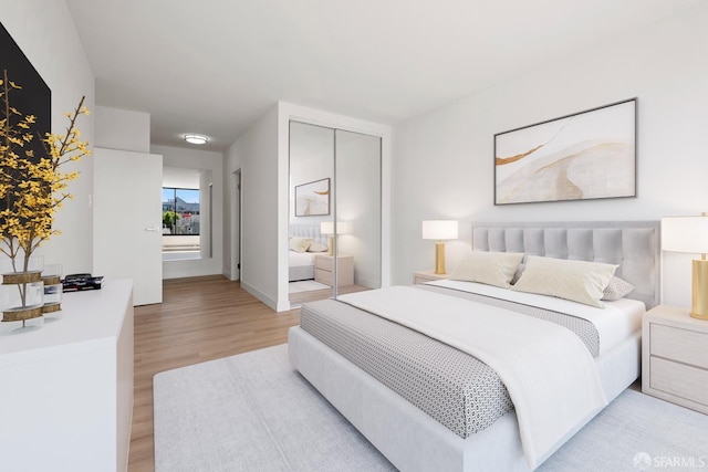 1520 Taylor St Unit 501, San Francisco, CA 94133 - photo 13