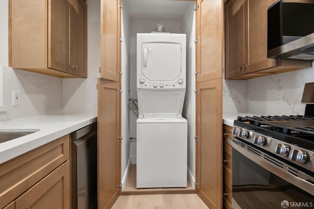 1520 Taylor St Unit 501, San Francisco, CA 94133 - photo 33