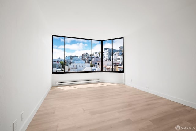 1520 Taylor St Unit 501, San Francisco, CA 94133 - photo 36