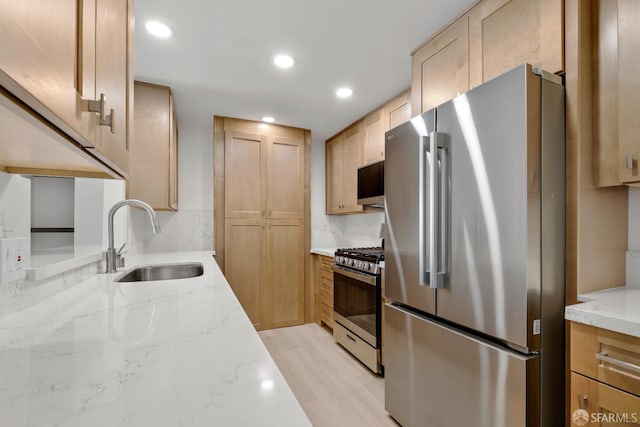 1520 Taylor St Unit 501, San Francisco, CA 94133 - photo 27