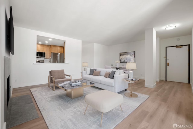 1520 Taylor St Unit 501, San Francisco, CA 94133 - photo 10