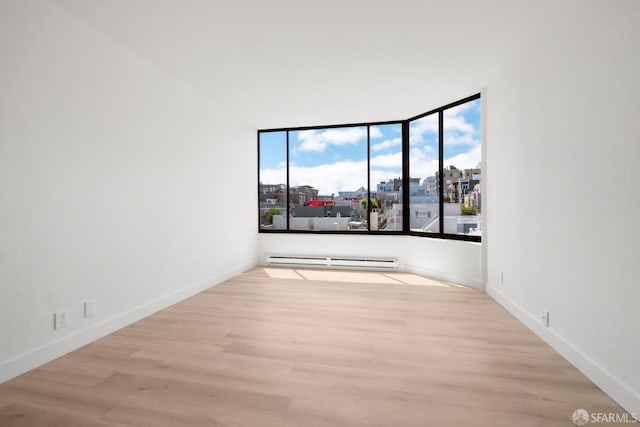 1520 Taylor St Unit 501, San Francisco, CA 94133 - photo 37