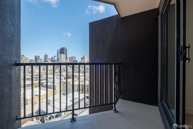 1520 Taylor St Unit 501, San Francisco, CA 94133 - photo 25