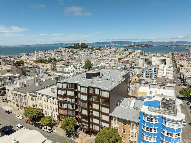 1520 Taylor St Unit 501, San Francisco, CA 94133 - photo 6