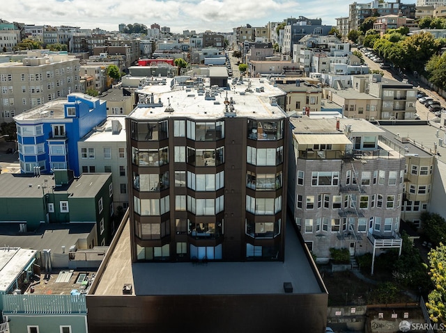 1520 Taylor St Unit 501, San Francisco, CA 94133 - photo 50