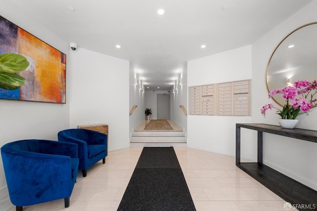 1520 Taylor St Unit 501, San Francisco, CA 94133 - photo 7