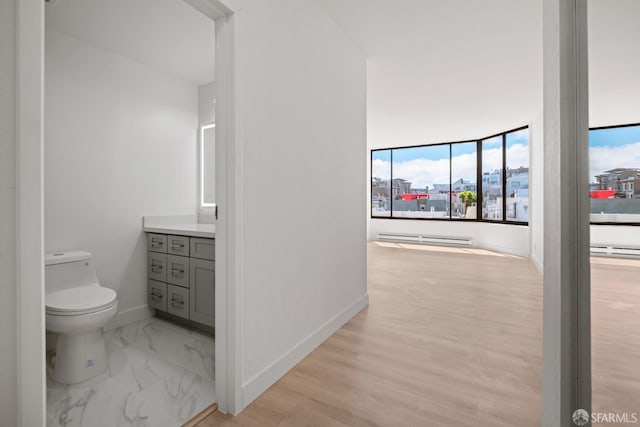 1520 Taylor St Unit 501, San Francisco, CA 94133 - photo 44