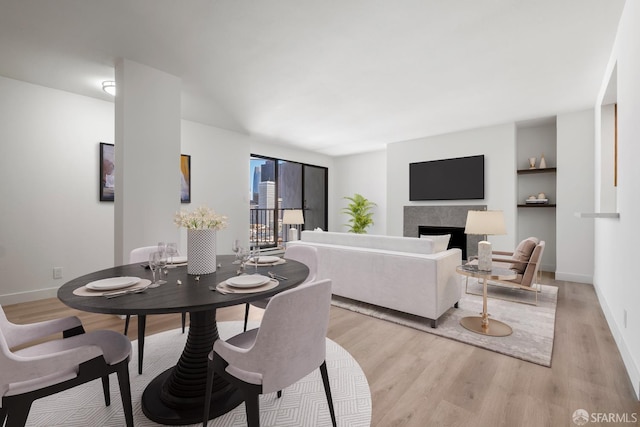 1520 Taylor St Unit 501, San Francisco, CA 94133 - photo 8