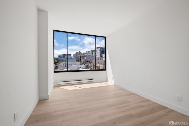 1520 Taylor St Unit 501, San Francisco, CA 94133 - photo 40