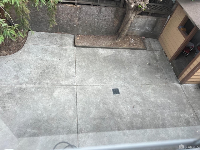 2113 Mandarin Way, Antioch, CA 94509 - view of details