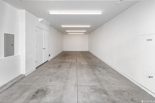 689 Minna St, San Francisco, CA 94103 - photo 13