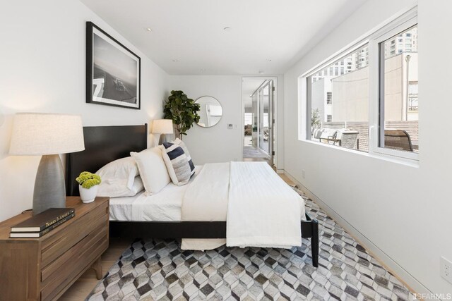 689 Minna St, San Francisco, CA 94103 - photo 6