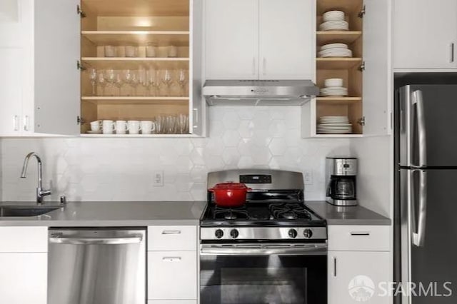 1668 Washington St, San Francisco, CA 94109 - photo 4