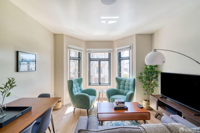 1668 Washington St, San Francisco, CA 94109 - photo 10