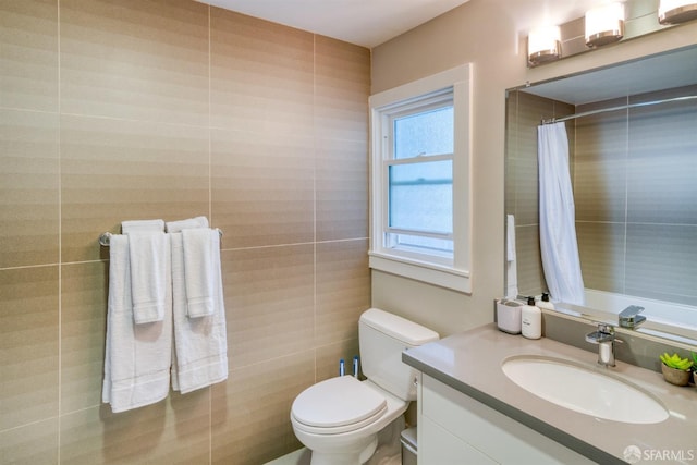 1668 Washington St, San Francisco, CA 94109 - photo 13